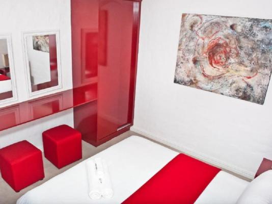 Room image 5