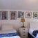 FunkyTown - Jeffreys Bay - 234193