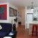 FunkyTown - Jeffreys Bay - 234194