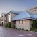 Devonvale Golf & Wine Estate - 234195