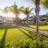 Devonvale Golf & Wine Estate - 234197