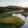 Devonvale Golf & Wine Estate - 234198