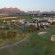 Devonvale Golf & Wine Estate - 234199