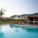 Devonvale Golf & Wine Estate - 234201