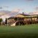 Devonvale Golf & Wine Estate - 234202