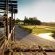 Devonvale Golf & Wine Estate - 234203