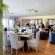 Devonvale Golf & Wine Estate - 234206