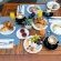 Devonvale Golf & Wine Estate - 234208