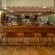 Devonvale Golf & Wine Estate - 234209