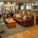 Devonvale Golf & Wine Estate - 234210
