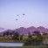 Devonvale Golf & Wine Estate - 234212