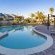 Devonvale Golf & Wine Estate - 234213