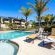 Devonvale Golf & Wine Estate - 234214