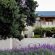 Devonvale Golf & Wine Estate - 234217