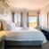 Devonvale Golf & Wine Estate - 234218