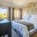 Devonvale Golf & Wine Estate - 234219