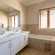Devonvale Golf & Wine Estate - 234220