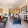 Devonvale Golf & Wine Estate - 234221