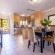 Devonvale Golf & Wine Estate - 234222