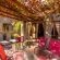 Devonvale Golf & Wine Estate - 234223