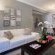 Devonvale Golf & Wine Estate - 234224