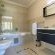 Devonvale Golf & Wine Estate - 234225