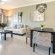 Devonvale Golf & Wine Estate - 234226
