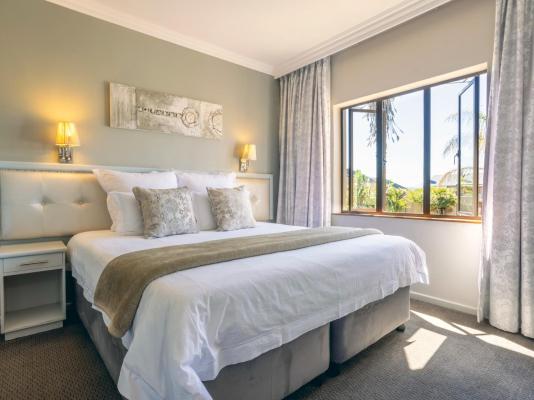 Devonvale Golf & Wine Estate - 234227