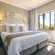 Devonvale Golf & Wine Estate - 234227