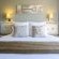 Devonvale Golf & Wine Estate - 234228