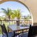 Devonvale Golf & Wine Estate - 234229