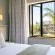 Devonvale Golf & Wine Estate - 234230