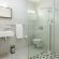 Devonvale Golf & Wine Estate - 234231