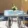 Devonvale Golf & Wine Estate - 234232