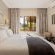 Devonvale Golf & Wine Estate - 234233