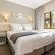 Devonvale Golf & Wine Estate - 234234