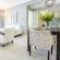 Devonvale Golf & Wine Estate - 234235