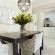 Devonvale Golf & Wine Estate - 234236