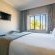 Devonvale Golf & Wine Estate - 234237