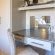 Devonvale Golf & Wine Estate - 234238