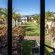 Devonvale Golf & Wine Estate - 234239