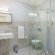 Devonvale Golf & Wine Estate - 234240