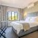 Devonvale Golf & Wine Estate - 234241