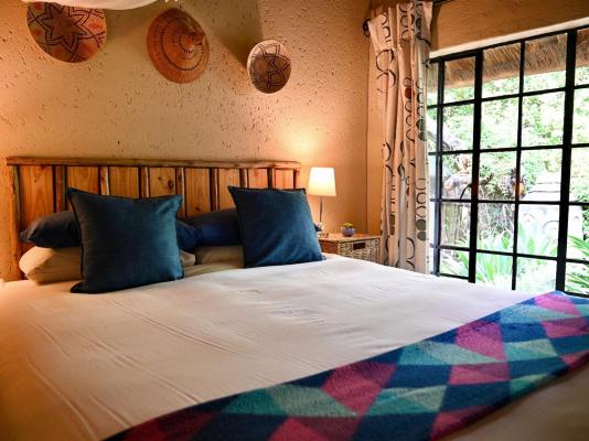 Kulanga Cottages Bed & Breakfast - 234263