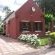 Beaufort Manor Country Lodge - 234369