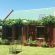 Beaufort Manor Country Lodge - 234370