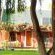 Beaufort Manor Country Lodge - 234371