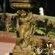 Beaufort Manor Country Lodge - 234372