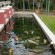 Beaufort Manor Country Lodge - 234373