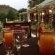 Beaufort Manor Country Lodge - 234374